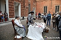 VBS_2944 - Il Gruppo Storico Pietro Micca ospite a Palazzo Cisterna